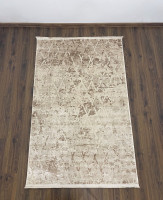 Ковёр SATEN 0835b	BEIGE