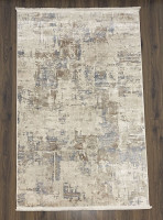 Килим SATEN 2250A	BEIGE