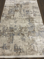 Килим SATEN 2250A	BEIGE