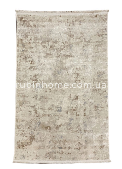 Ковёр SATEN 2253A	BEIGE