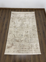 Ковёр SATEN 2253A	BEIGE