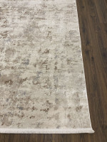 Ковёр SATEN 2253A	BEIGE