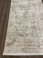 Ковёр SATEN 2253A	BEIGE