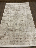 Ковёр SATEN 2253A	BEIGE