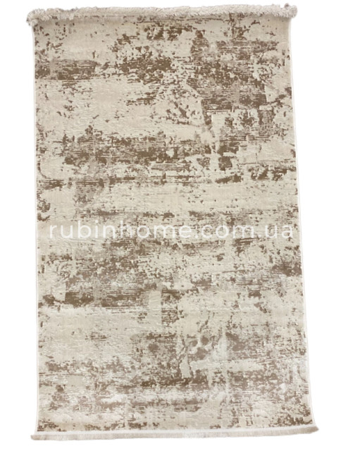 Ковёр SATEN 2303A	BEIGE