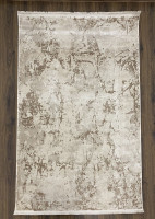 Ковёр SATEN 2304A	BEIGE