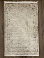 Ковёр SATEN 2305A	BEIGE