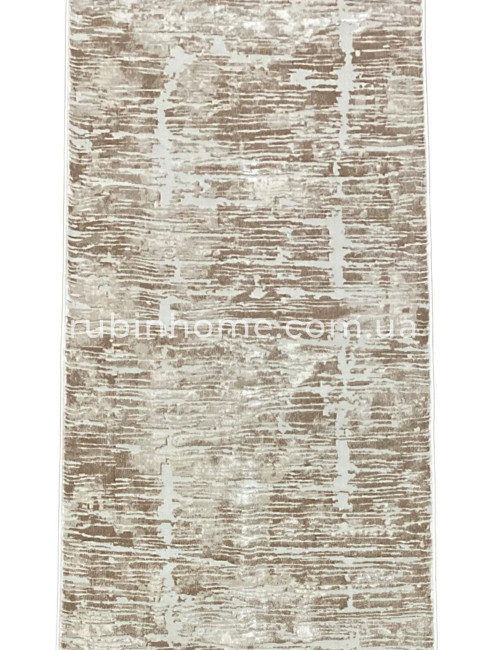 Дорожка SATEN 0327N BEIGE