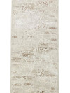 Доріжка SATEN 0337B BEIGE