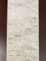 Доріжка SATEN 0337B BEIGE