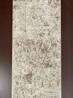 Доріжка SATEN 0835b BEIGE