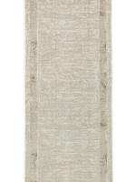 Доріжка SATEN 0838A BEIGE