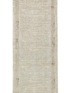 Доріжка SATEN 0838A BEIGE