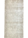 Доріжка SATEN 2305A BEIGE