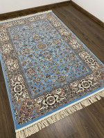 Килим TABZIN COLLECTION AFSHAN KHATIBI	BLUE