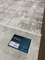 Ковер VENEZIA A142G	CREAM BEIGE