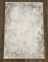 Килим VENEZIA A151B	CREAM BEIGE