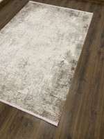 Килим VENEZIA A151B	CREAM BEIGE