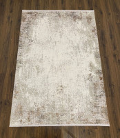 Килим VENEZIA A151B	CREAM BEIGE