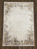 Килим VENEZIA A770A	CREAM BEIGE