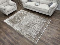 Килим VENEZIA A774A	CREAM BEIGE