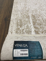 Ковер VENEZIA A774A CREAM BEIGE