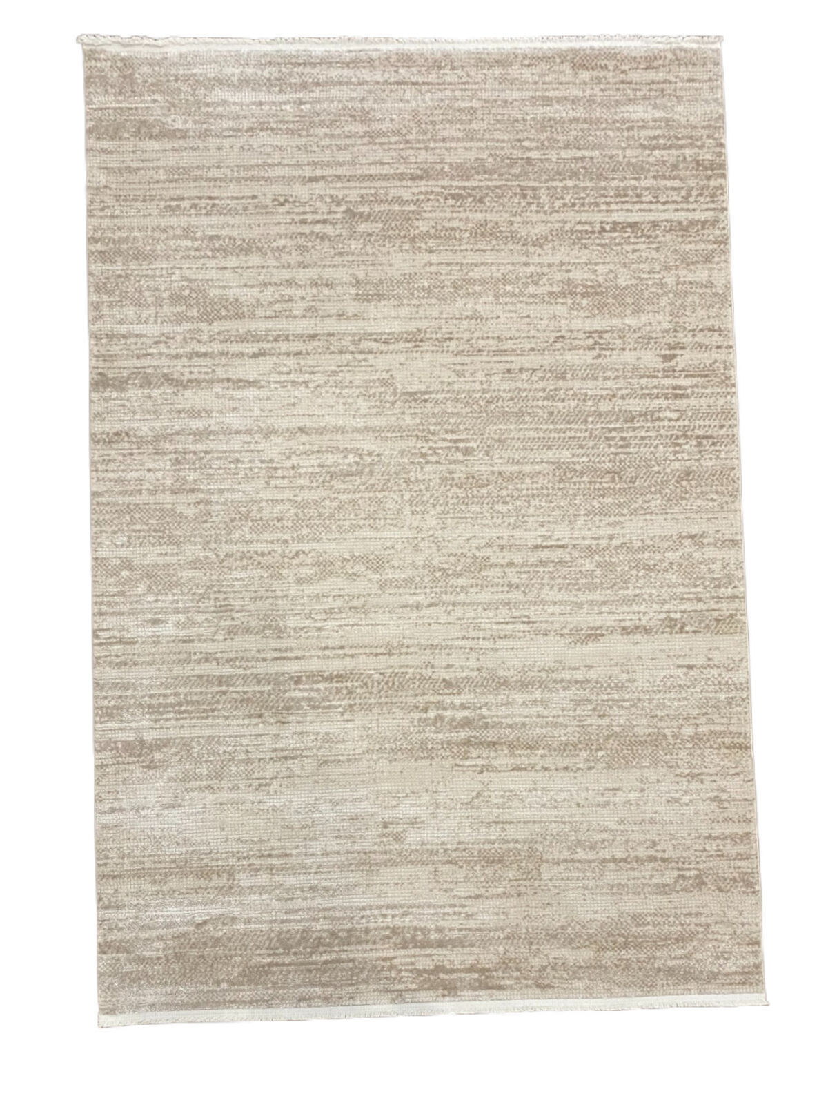 Ковер VERSAY A788A BEIGE CREAM