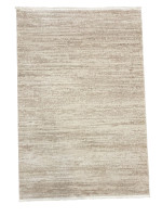 Килим VERSAY A788A BEIGE CREAM