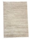 Ковер VERSAY A788A BEIGE CREAM