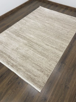 Ковер VERSAY A788A BEIGE CREAM