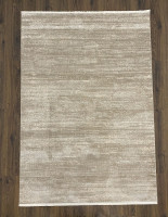 Ковер VERSAY A788A BEIGE GREY