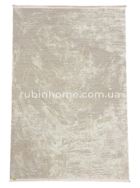 Килим VERSAY WH07A	LIGHT GREY