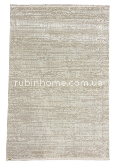 Килим VERSAY WH08D	LIGHT GREY