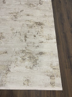 Килим VERSAY WH12C	BEIGE GREY