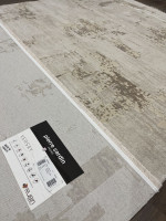 Килим VERSAY WH12C	BEIGE GREY