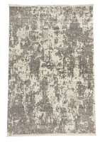 Килим VERSAY WH23A	BEIGE GREY