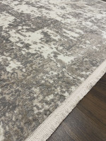 Килим VERSAY WH23A	BEIGE GREY