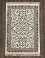 Килим ZAHEDAN COLLECTION 3671 CREAM