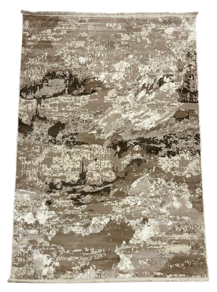 Ковер ADELINA R0014B BEIGE