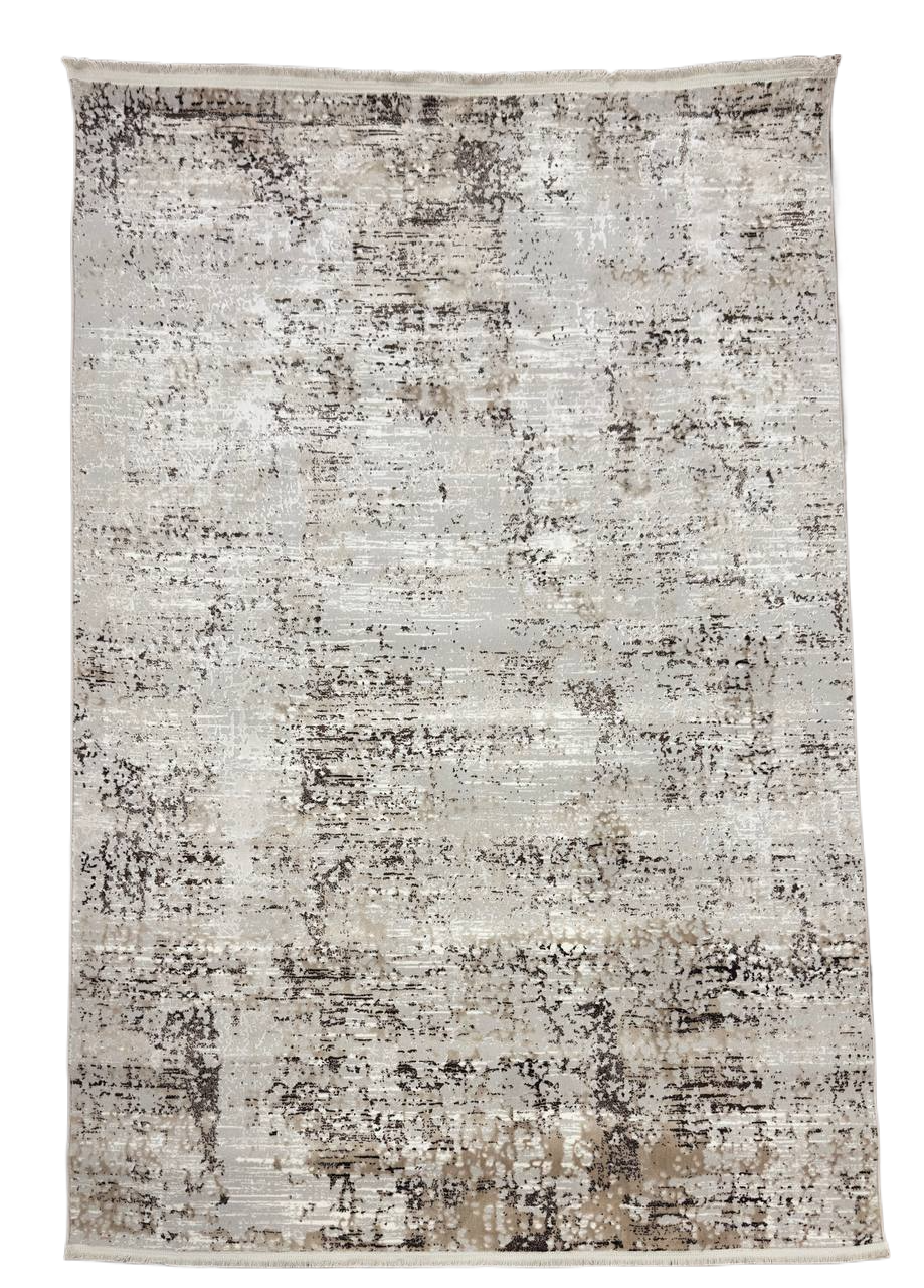 Ковер ALIEE B258A VIZON