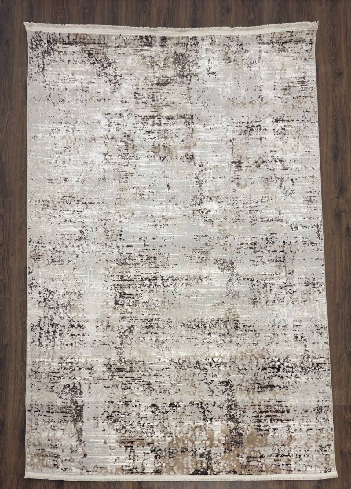 Ковер ALIEE B258A VIZON