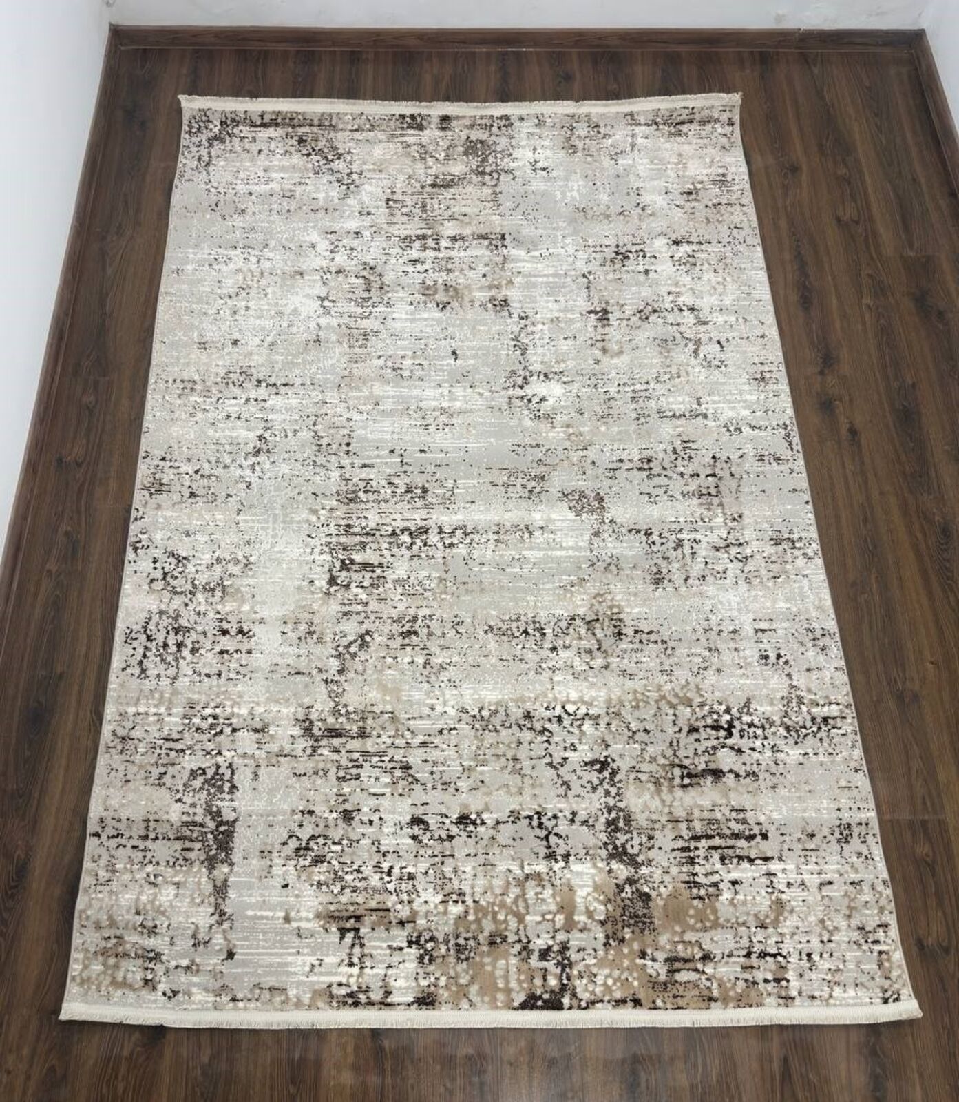 Ковер ALIEE B258A VIZON