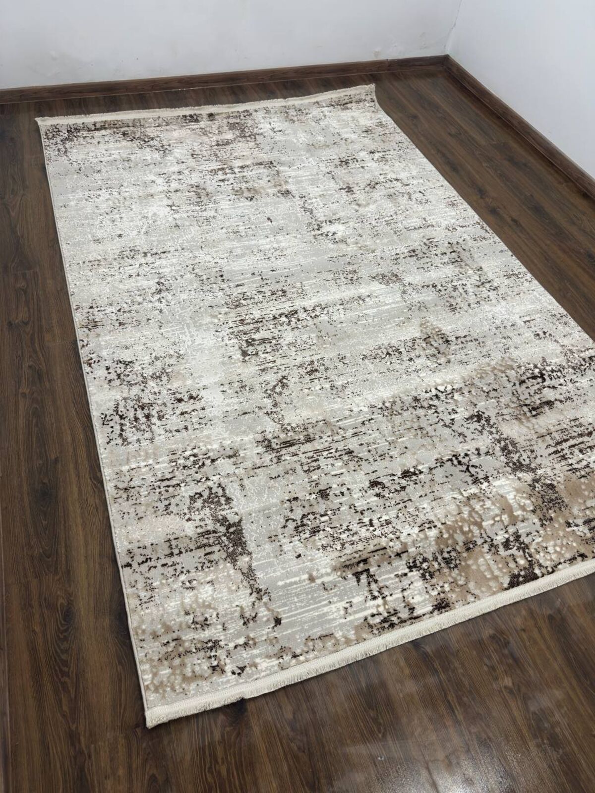 Ковер ALIEE B258A VIZON