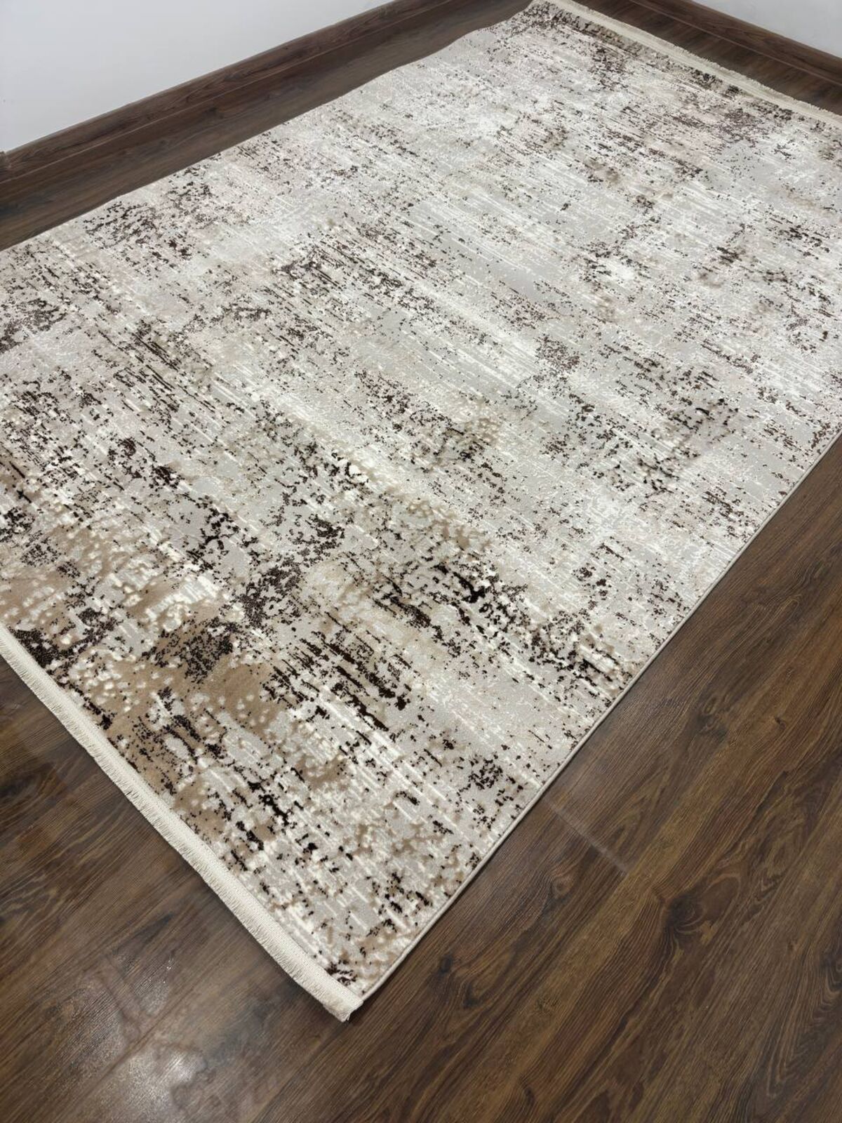 Ковер ALIEE B258A VIZON