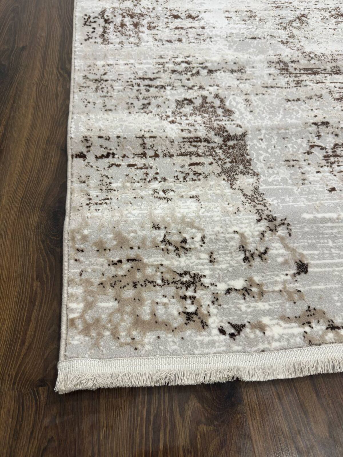 Ковер ALIEE B258A VIZON