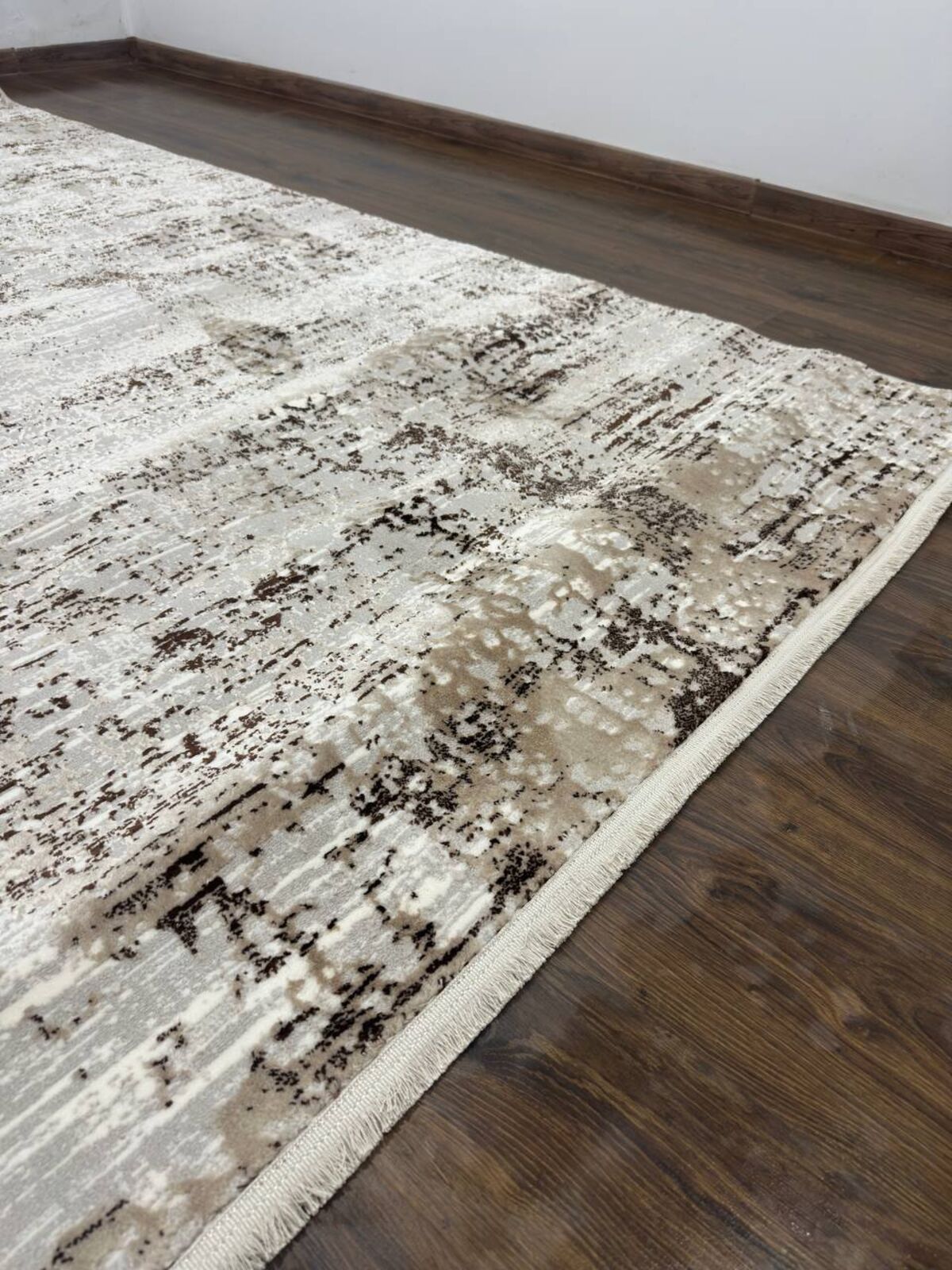 Ковер ALIEE B258A VIZON