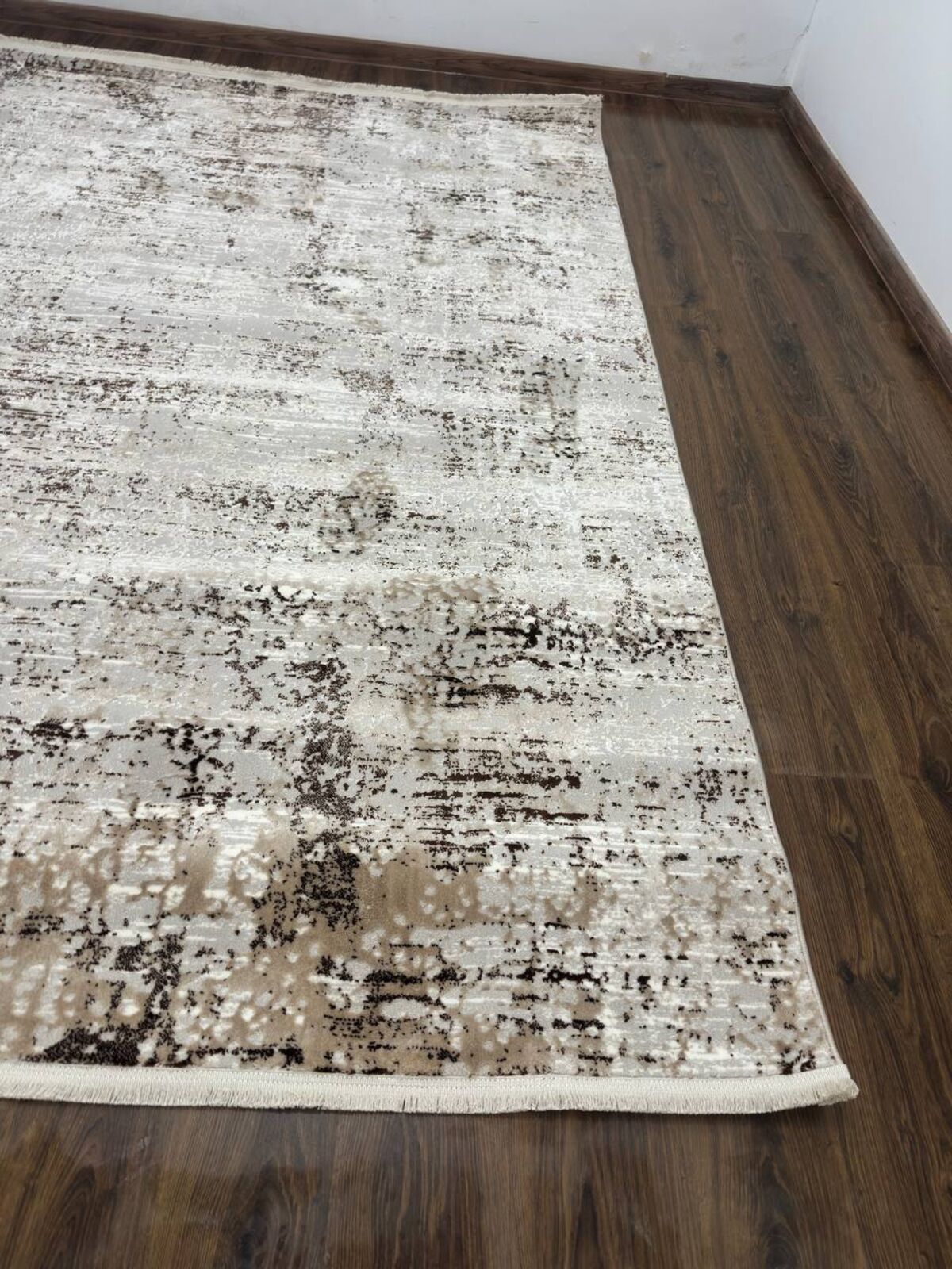 Ковер ALIEE B258A VIZON