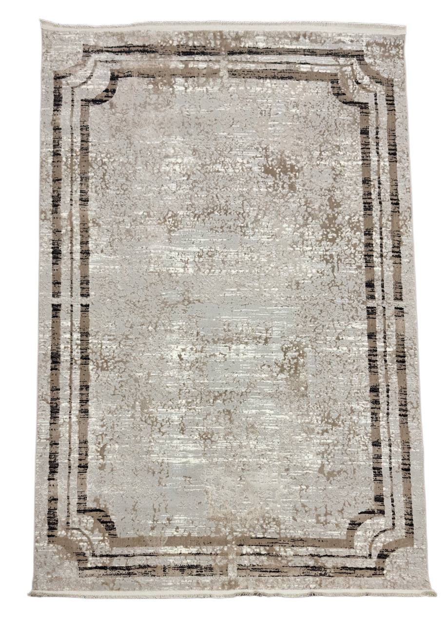 Ковер ALIEE B259A VIZON