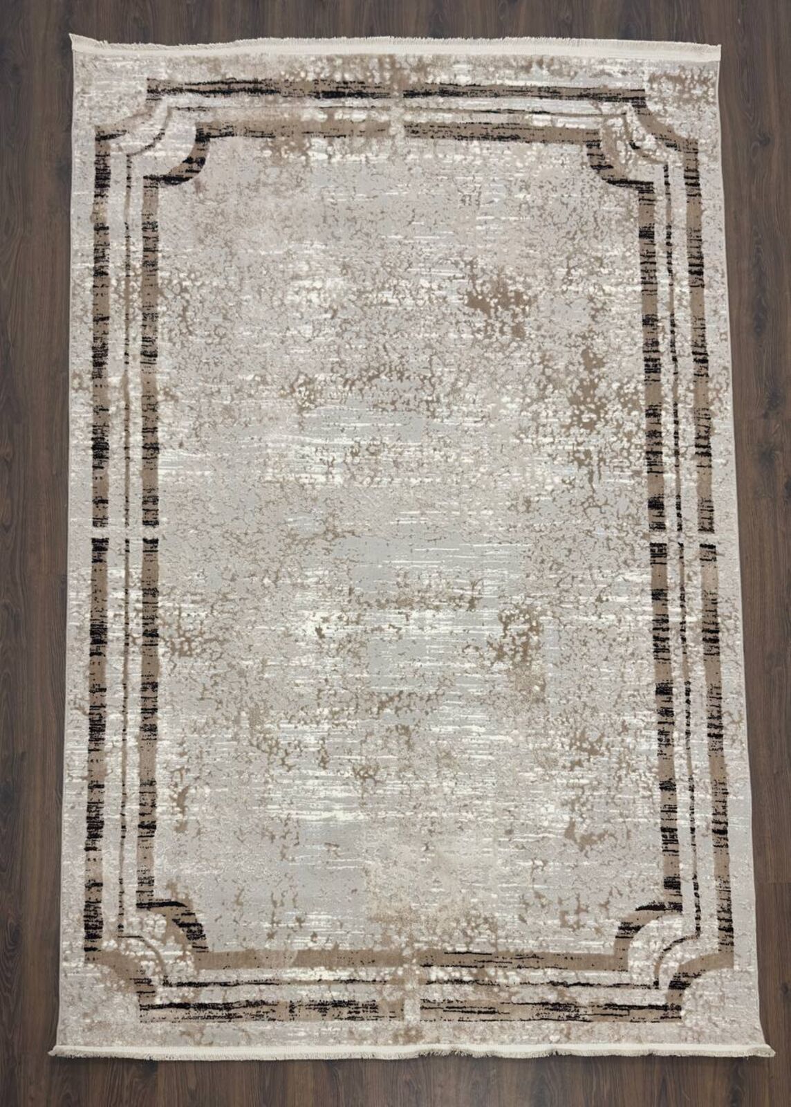 Ковер ALIEE B259A VIZON