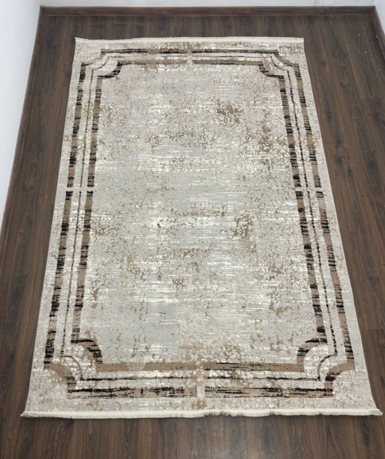 Ковер ALIEE B259A VIZON